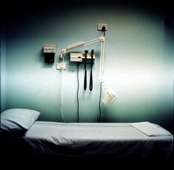 hospital-bed1.jpg